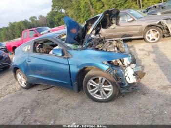  Salvage Honda CR-Z