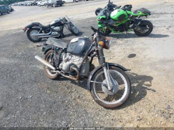  Salvage BMW M Series