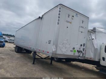  Salvage Hyundai Translead In Other