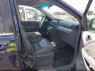 Honda Odyssey Ex-l Image 7