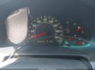 Honda Odyssey Ex-l Image 4
