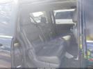 Honda Odyssey Ex-l Image 8