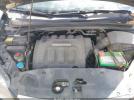 Honda Odyssey Ex-l Image 12