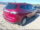 Chevrolet Traverse 1lt Image 5