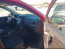 Chevrolet Traverse 1lt Image 11