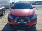 Chevrolet Traverse 1lt Image 8