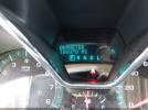 Chevrolet Traverse 1lt Image 3