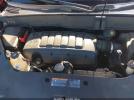 Chevrolet Traverse 1lt Image 6