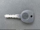 Chevrolet Traverse 1lt Image 10