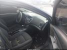 Chevrolet Cruze Lt Image 6