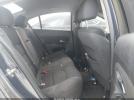Chevrolet Cruze Lt Image 8