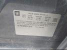 Chevrolet Cruze Lt Image 10
