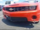 Chevrolet Camaro 2ss Image 7