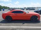 Chevrolet Camaro 2ss Image 11