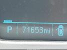 Chevrolet Camaro 2ss Image 14