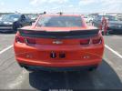 Chevrolet Camaro 2ss Image 12