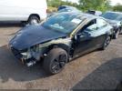 Tesla Model 3 Long Range Rear-wheel Drive Image 18