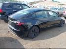 Tesla Model 3 Long Range Rear-wheel Drive Image 19