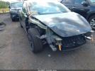 Tesla Model 3 Long Range Rear-wheel Drive Image 2