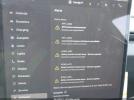 Tesla Model 3 Long Range Rear-wheel Drive Image 6