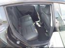 Tesla Model 3 Long Range Rear-wheel Drive Image 5