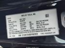 Tesla Model 3 Long Range Rear-wheel Drive Image 4