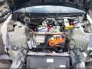 Tesla Model 3 Long Range Rear-wheel Drive Image 13