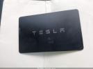 Tesla Model 3 Long Range Rear-wheel Drive Image 7