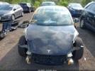 Tesla Model 3 Long Range Rear-wheel Drive Image 9