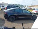 Tesla Model 3 Long Range Rear-wheel Drive Image 14