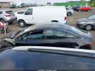 Tesla Model 3 Long Range Rear-wheel Drive Image 15
