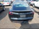 Tesla Model 3 Long Range Rear-wheel Drive Image 11