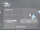 Tesla Model 3 Long Range Rear-wheel Drive Image 16