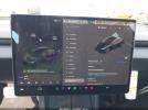 Tesla Model 3 Long Range Rear-wheel Drive Image 12