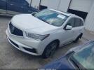 Acura MDX Technology Package Image 14