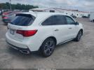 Acura MDX Technology Package Image 12