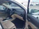Acura MDX Technology Package Image 13