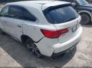Acura MDX Technology Package Image 17