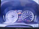 Acura MDX Technology Package Image 2