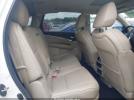 Acura MDX Technology Package Image 15
