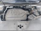 Acura MDX Technology Package Image 6