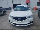 Acura MDX Technology Package Image 7
