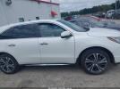 Acura MDX Technology Package Image 5