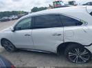 Acura MDX Technology Package Image 9
