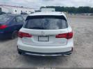 Acura MDX Technology Package Image 10