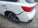 Acura MDX Technology Package Image 8