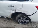 Acura MDX Technology Package Image 11