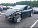 Tesla Model Y Long Range Dual Motor All-wheel Drive Image 7