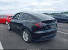 Tesla Model Y Long Range Dual Motor All-wheel Drive Image 6