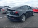 Tesla Model Y Long Range Dual Motor All-wheel Drive Image 8